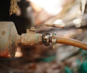 About Septic Pumping Service Kittery Point, ME